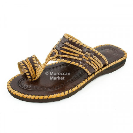 Tafraoute Flip Flops