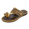 Tafraoute Flip Flops