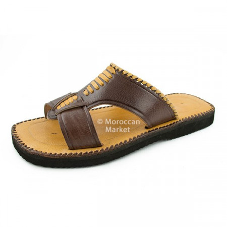 Taroudant  Sandals