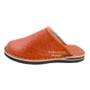 Dambira men babouche slippers 