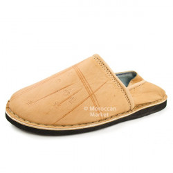 Dambira Slippers 2