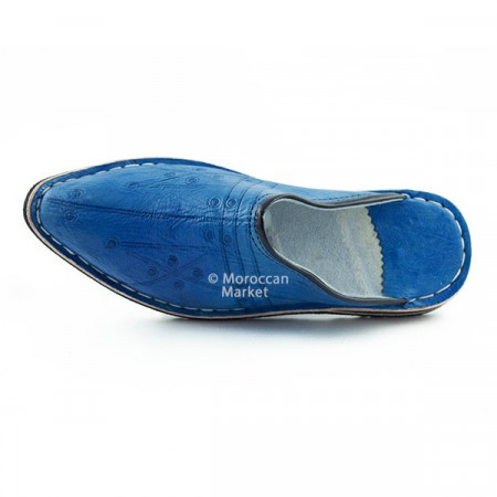 Aladdin slippers shop