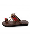 Berber Sandals