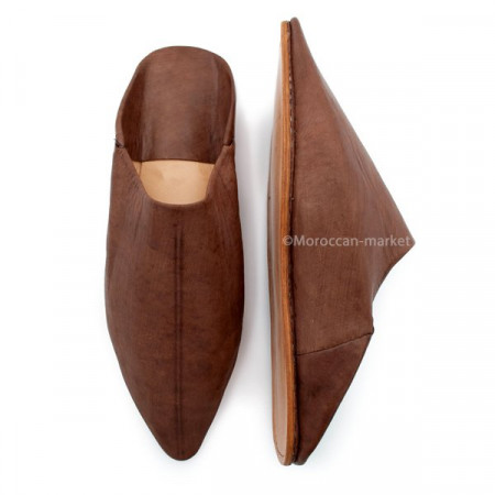 Belgha babouche Slippers