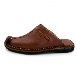 Alibaba babouche Slippers 2