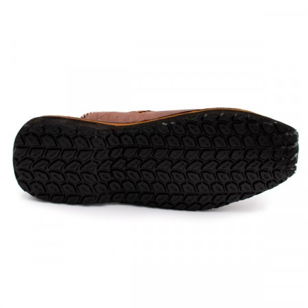 Source Wholesale Cork Sole Shoes Men Slippers And Sandals Flip Flops on m. alibaba.com