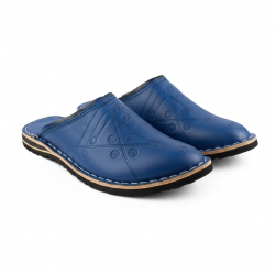 Aladdin Slippers 2