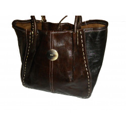 bag Alwane Khitt 2