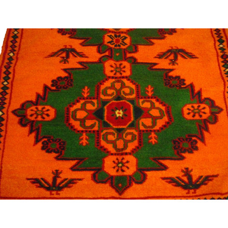 Tapis Taznakht