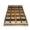 tapis warzazate