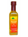 Argan oil organic for cosmetic use 100 ml bottle