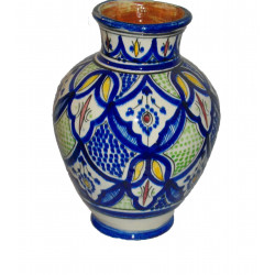 Ceramic Vases 2
