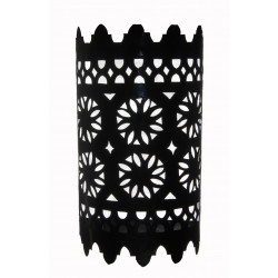 Applique Orient