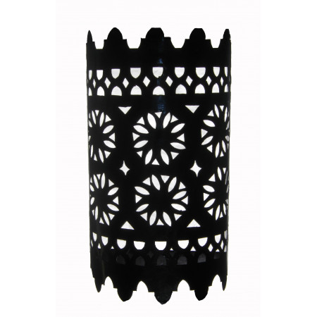 Applique Orient