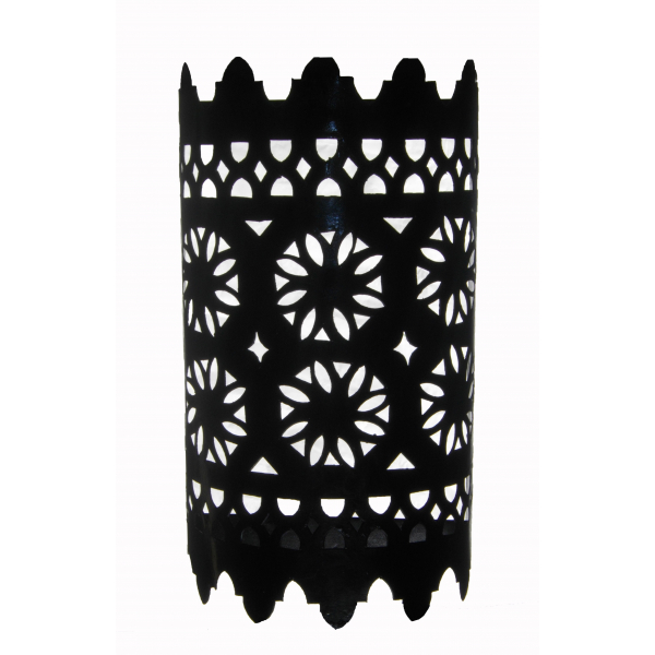 Applique Orient