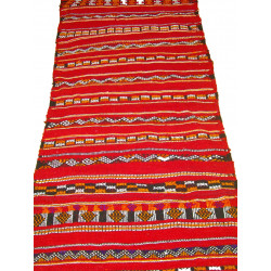 Tapis Akhnif 2
