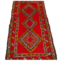 Tapis Amir Khenifra