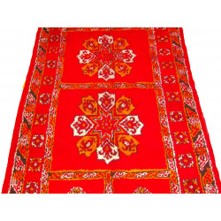 Tapis Malik 2