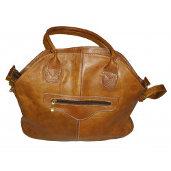bag Kaza Alwane