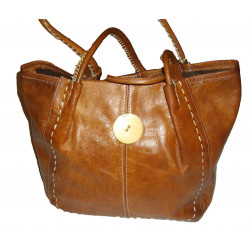 bag Alwane Khitt