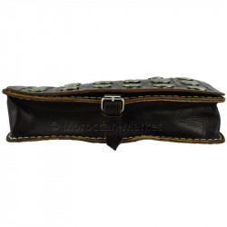 Myane bag 2