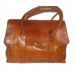 Lf'na Bag