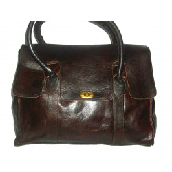 Lf'na Bag 2