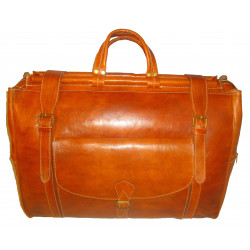 bag of voyage DILIGENCE 2