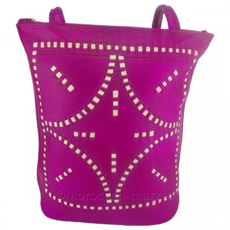 bag Moroccan Kasbah