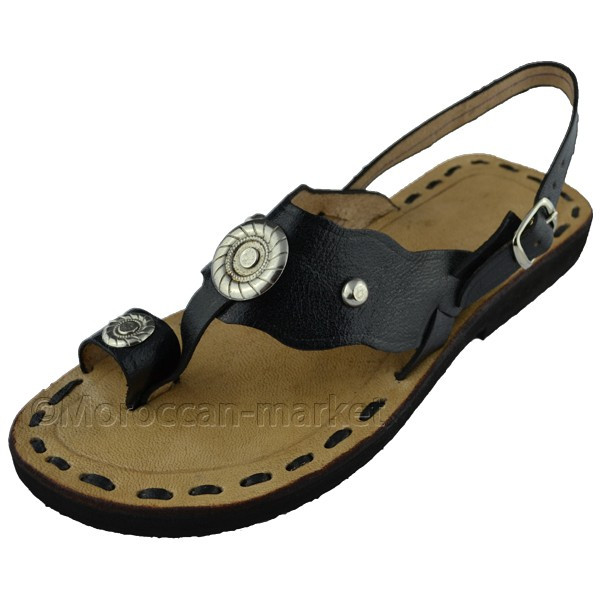 Farah sandals online
