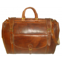 bag of voyage DILIGENCE