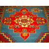 Moroccan Royal rug Ait Ouaouzguit