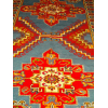 Moroccan Royal rug Ait Ouaouzguit
