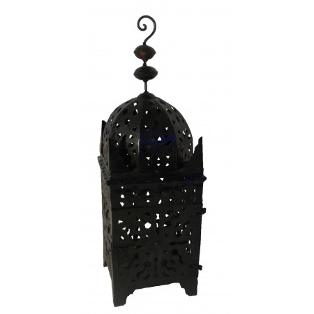 Agadir lantern