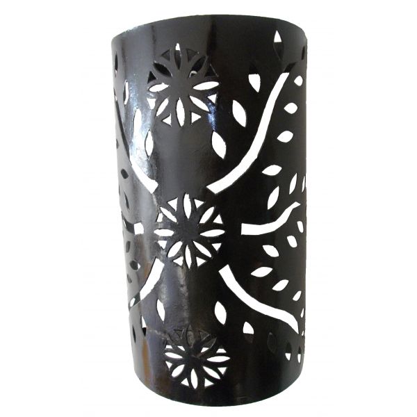 Wall light Agadir