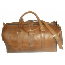 Sac de voyage