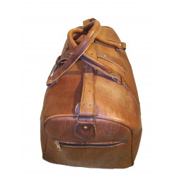 Sac de voyage 2