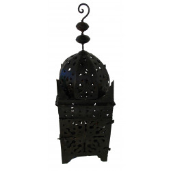 Agadir lantern 2