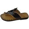 Al-Amira Sandals