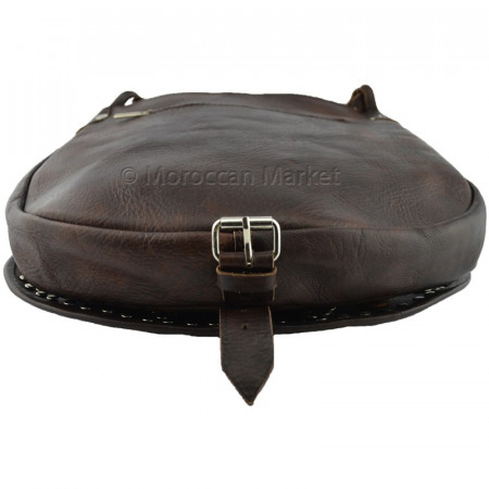 Guerrab bag