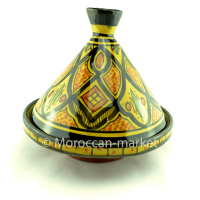 Medina tagine Medina tagine