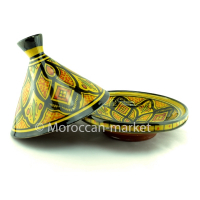 Medina tagine Medina tagine