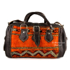Kilim Bag Kilim Bag