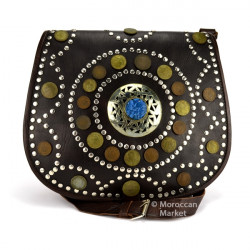 Guerrab bag 2