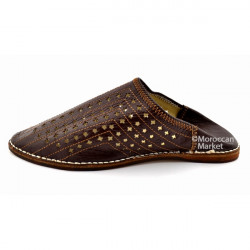 Atlas slippers 2
