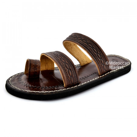 Medina Sandals