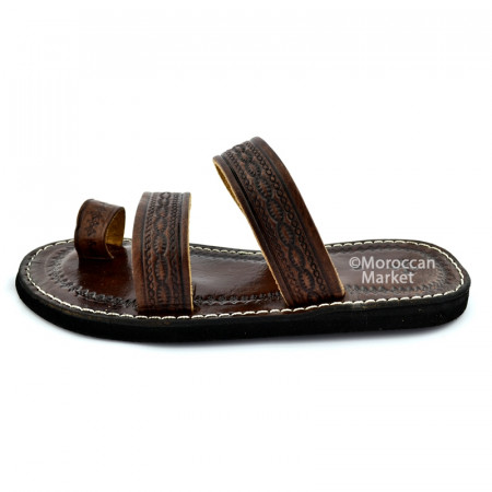 Medina Sandals