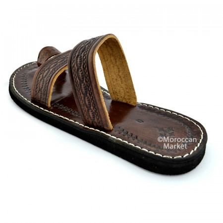 Medina Sandals