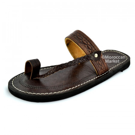 Medina Flip Flops