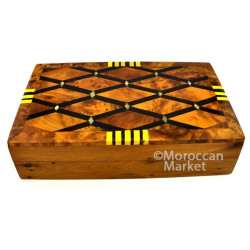 jewel box 2